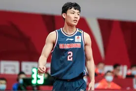广东宏远大交易，1老+1新+两青训去换广厦胡金秋，朱芳雨请冷静图片