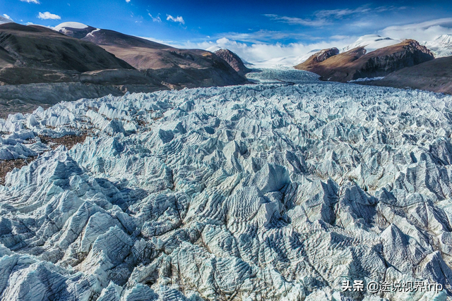 风景图片 风景图片自然风景