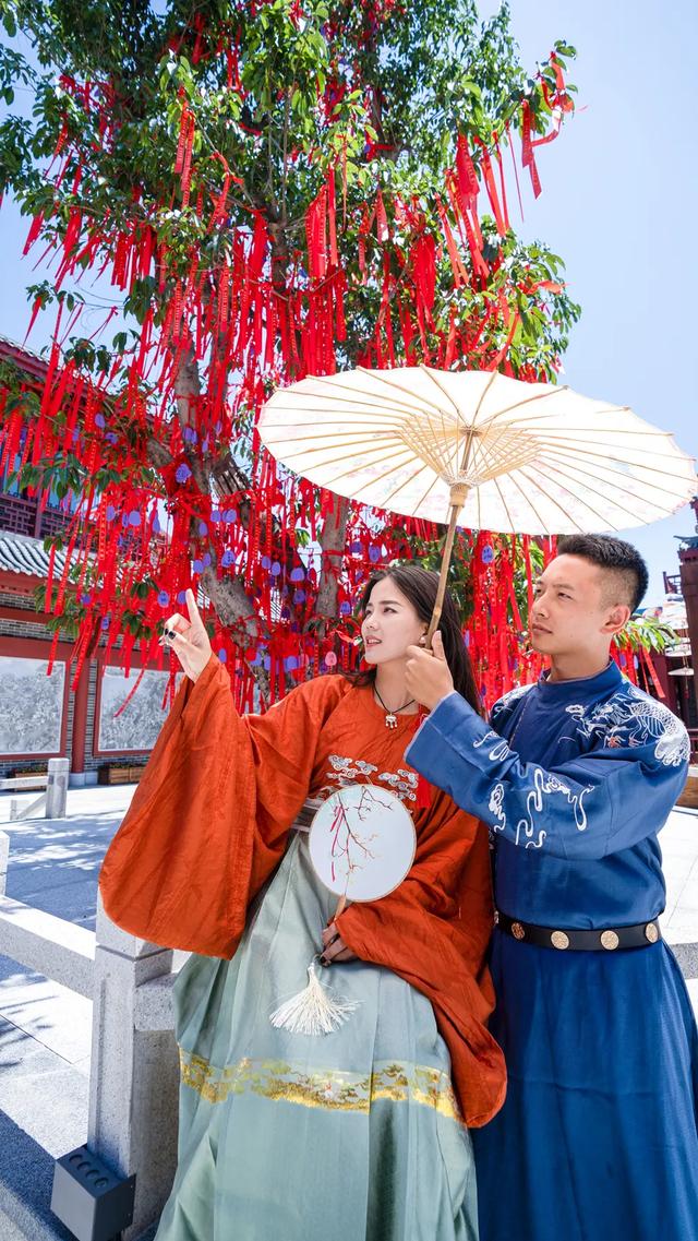 绵阳方特周末两日游,超全游玩攻略出炉!先收藏后看