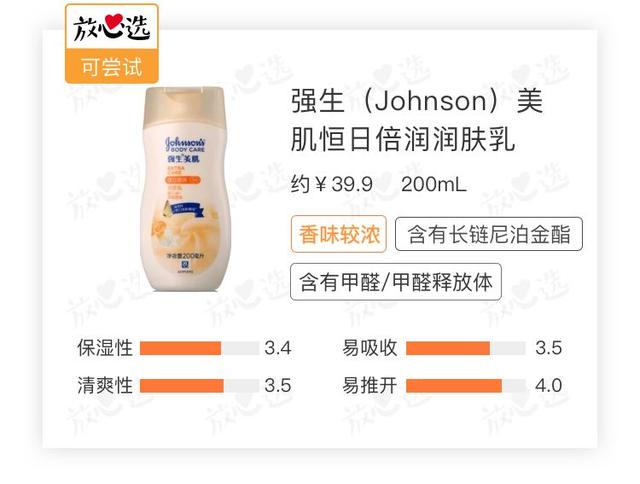 多芬细闪身体乳