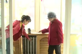 8月11日起，包头市热力集团用户可缴热费办停暖图片