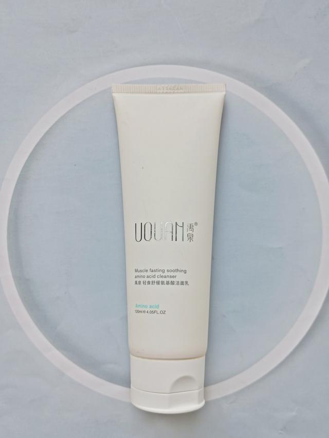 鍙风О娓╁拰鐨勬皑鍩洪吀娲侀潰浜у搧鏄湡鐨勫ソ鐢ㄥ悧锛熶竴璧锋潵鐪嬬湅鍚? onerror=