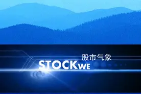 大牛市大创新大重组图片