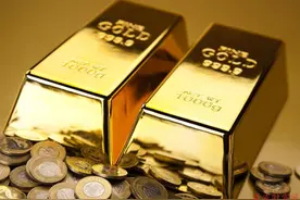 不会吧？买了黄金，还不知道24K也不是纯金？图片