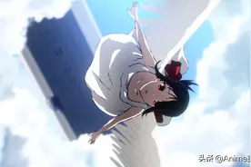 “辉夜大小姐”看起来很欢乐，其实还有隐藏在喜剧之下的悲剧剧情图片