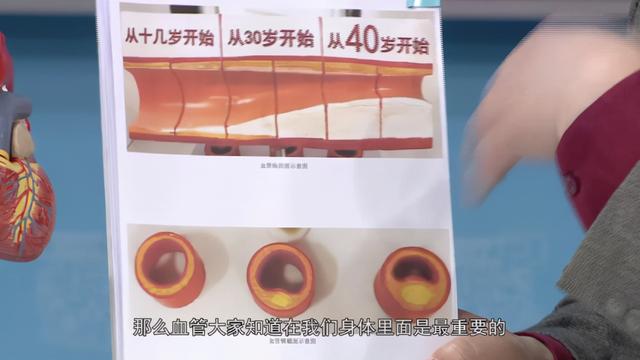 孙侨潞身体乳
