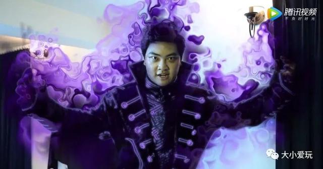 除了那部上热搜的动画片，这些居然也上了黑名单