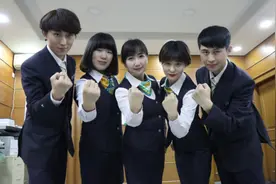 国寿财险十佳服务 让您十分安心图片