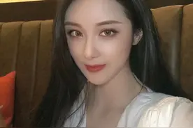 小说：干啥啥不行，吃啥啥不剩图片