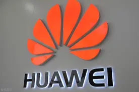 抖音教会我10个华为手机隐藏技巧，就连花粉也未必全知道图片