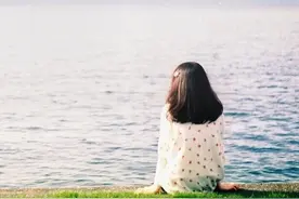 同妻---中国女性之苦图片