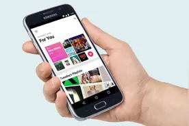 苹果 Apple Music Android 版正式支持空间音频与无损音乐图片