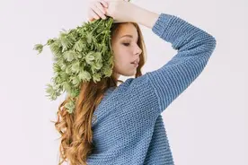 男人离婚后，怎么看待初恋？心理咨询师的真心话扎心了图片