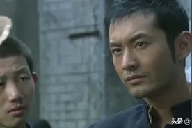 新上海滩，曾经也是众星云集，为什么没火起来呢？图片