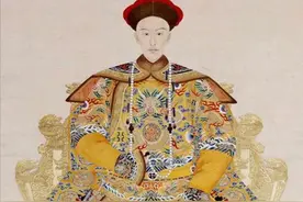 听有人说义和团民众拥护满清统治者？那可真是大错特错了图片