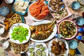 后妈也是妈图片