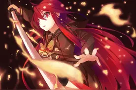 夏娜，16岁，146cm，38kg图片