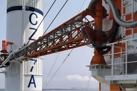 长七香，但是长七A更香图片