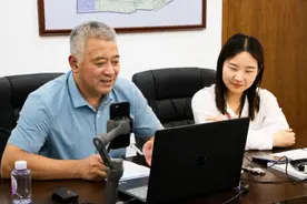 临港的房子是否有投资价值呢？图片