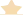 定了，淄博中考时间公布！速查总分、科目、录取政策图片