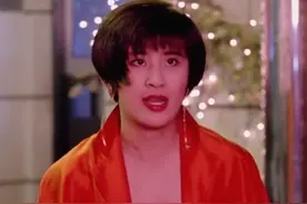 有女朋友，但是又遇到更喜欢的怎么办？图片