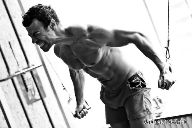 运动后的肌肉酸痛，元凶竟然不是乳酸，我该如何预防？