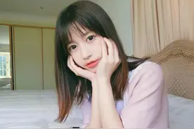 台湾美女模特Faye羽菲合辑二图片