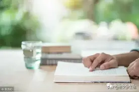 2020中考作文主题猜想：力量、坚守图片
