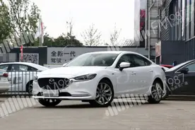 福州陈先生：放了一年多，你告诉我这是最新的？图片