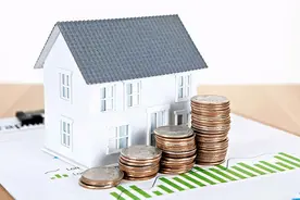 房贷还清，房子就是你的了吗？千万别忘了这件事图片