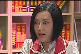 萌学园：艾格尼丝是贡献最大的月之星，乌克娜娜却是失去最多的图片