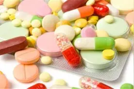 骨筋健康·怎么补钙吸收快图片