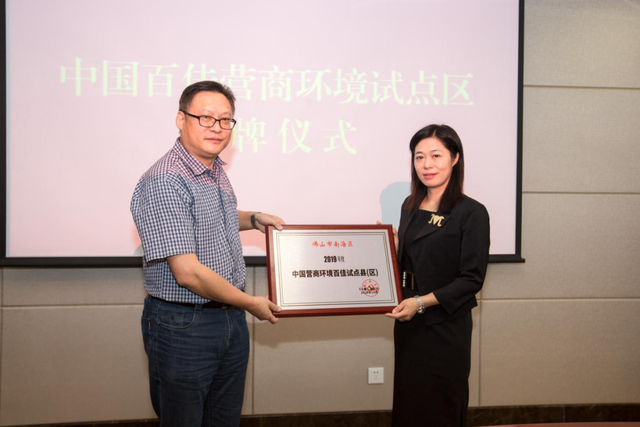 事关南海366.7万人，这条微信你一定要看