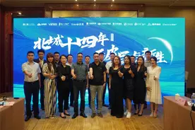 现场猛料！一座超级新城正在崛起！合肥发展格局再改变……图片