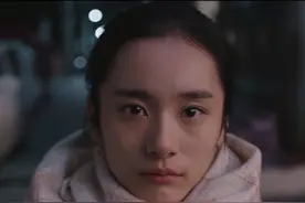 《三叉戟》大结局：小雪因视频外泄自杀，彪子被小青欺骗误杀董虎图片