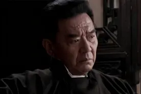 李立群讲述真实的中国内功，他的气功师父断气后，不准任何人碰他图片