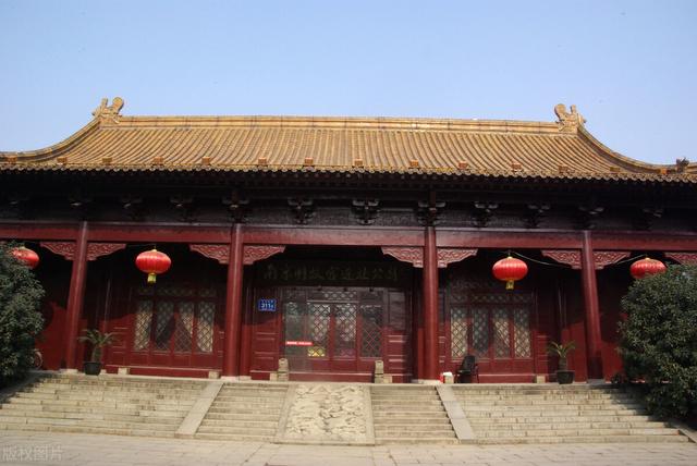 20个有关江苏的冷知识，有些老江苏人都不清楚，您了解几个？