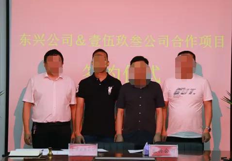 还问为什么一定要在阜阳买房?!这26点告诉你…