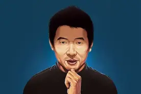 给我五分钟，带你了解魅族CEO黄章的人生！图片