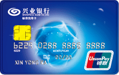 招商银行mastercard金卡，下卡容易的信用卡 配图13