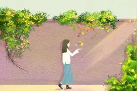 女人把这些话挂在嘴上，就是不爱你了，逼你主动提分手图片