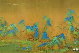 苏先生读诗｜《古诗词精选10000篇大全集》1000—1100篇 悟过改更图片