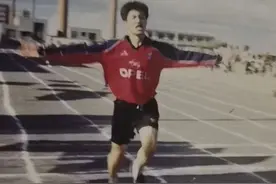 “老师怎样教育自己孩子？”对教育类专业感兴趣的同学先感受一下图片