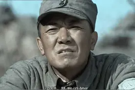 王近山伏击战地观察团，导演违反4个常识拍成电视剧，火爆15年图片