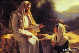 上帝怕什么？名画《巴别塔》道出了“语言”的作用图片