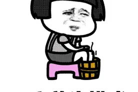 正宗泡脚流程来了！加点“料”，养生效果还能翻倍图片