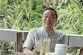 梅开乡里，此生无悔图片