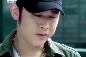 被那英瞧不起的“刀郎”，是如何一步步完成救赎之路的？图片