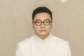 宁波亿万富豪的不归路：辞职创业，误入歧途，46岁被判入狱4年图片