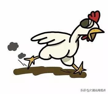 200句粤语歇后语你认识几句